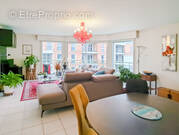 Appartement à CHALLANS