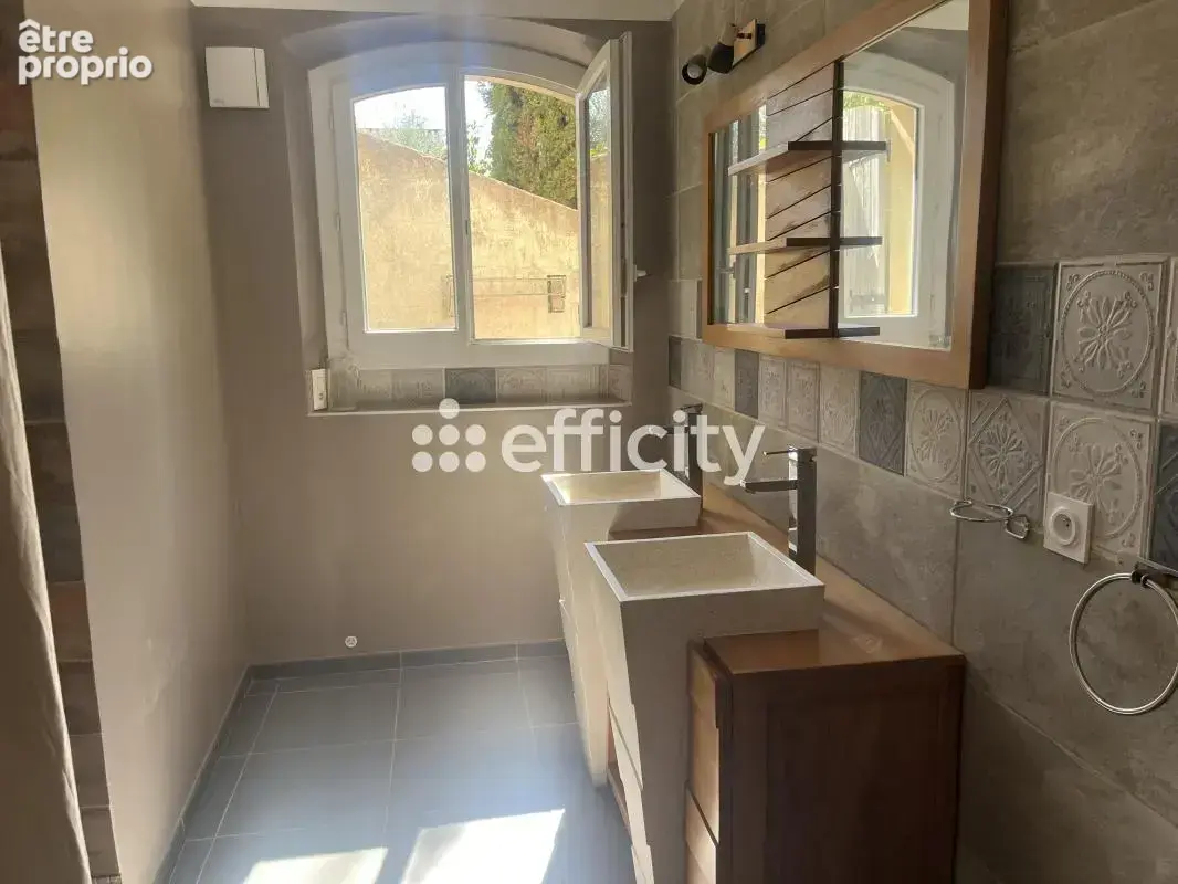 Maison 5 pièces 138 m² à vendre à Cabannes (13440) - photo 12