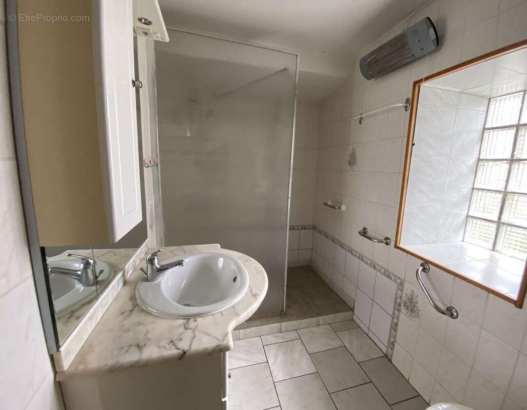 Maison 90 m² à Villemagne  - photo 4