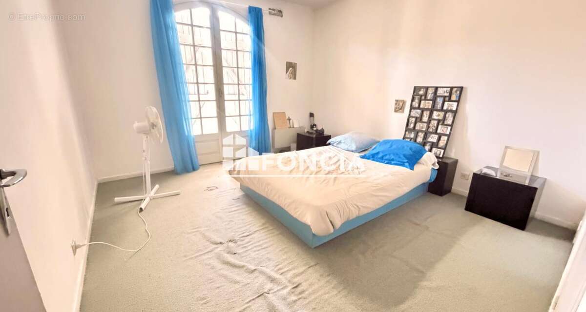 Maison à BANYULS-SUR-MER