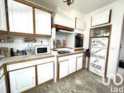 Photo 1 - Maison à BRUNOY