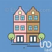 Photo 1 - Appartement à CONDE-SUR-L&#039;ESCAUT