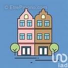 Photo 1 - Appartement à CONDE-SUR-L&#039;ESCAUT