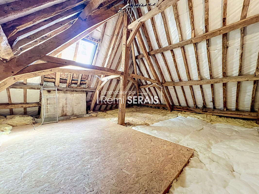 Juvigny val d'andaine - photo 16