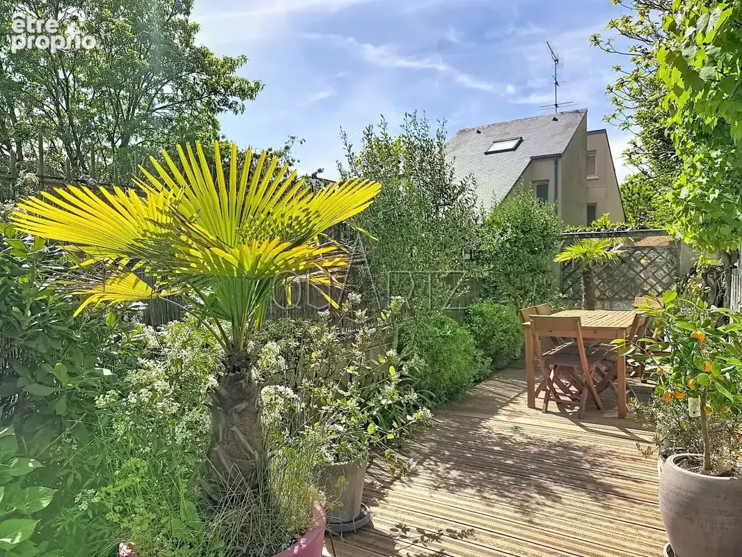coup de coeur assuré. - photo 3