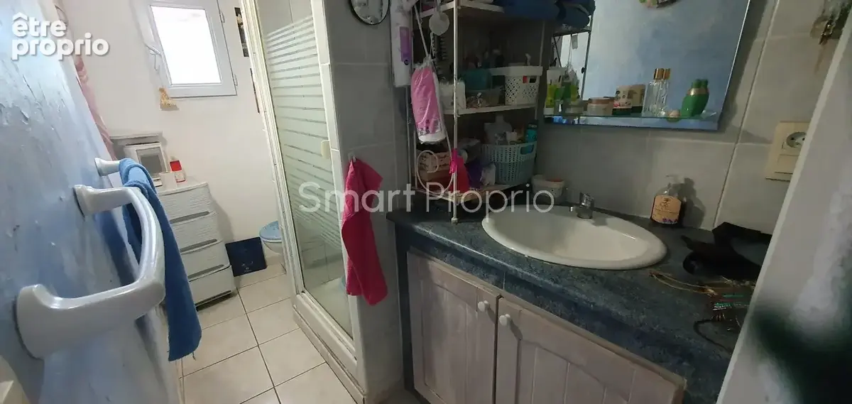 jolie maison de village avec terrasse vue dégagéé - photo 14
