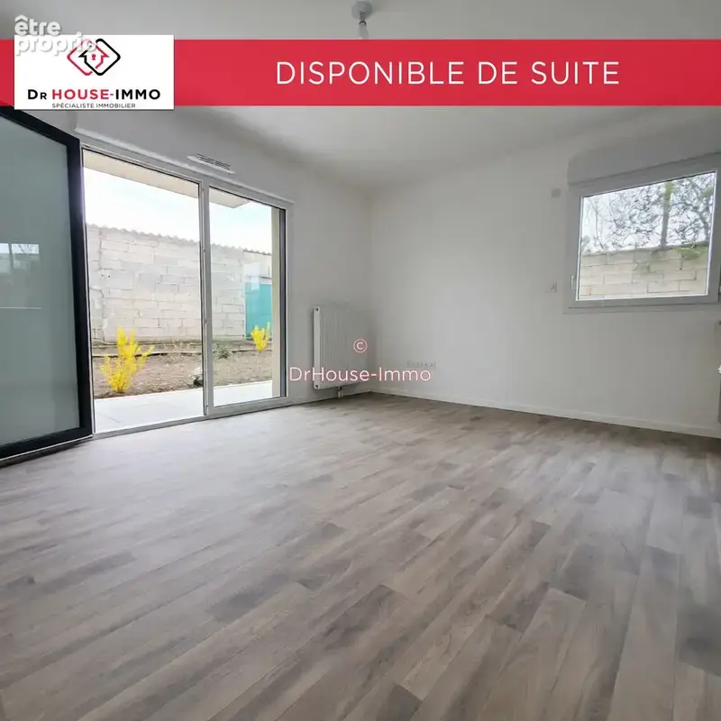 Appartement 2 pièces 43 m² à vendre à Clermont-Ferrand (63000) - photo 20