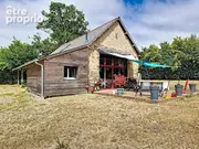 Maison à CHAMPIGNE