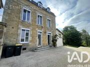 Photo 1 - Maison à SEDAN