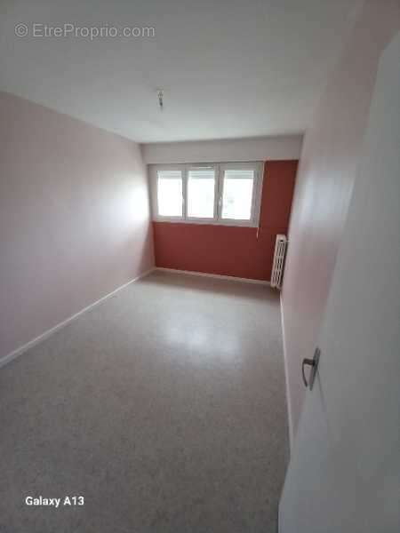 Appartement 60 m² à Montbeliard  - photo 6
