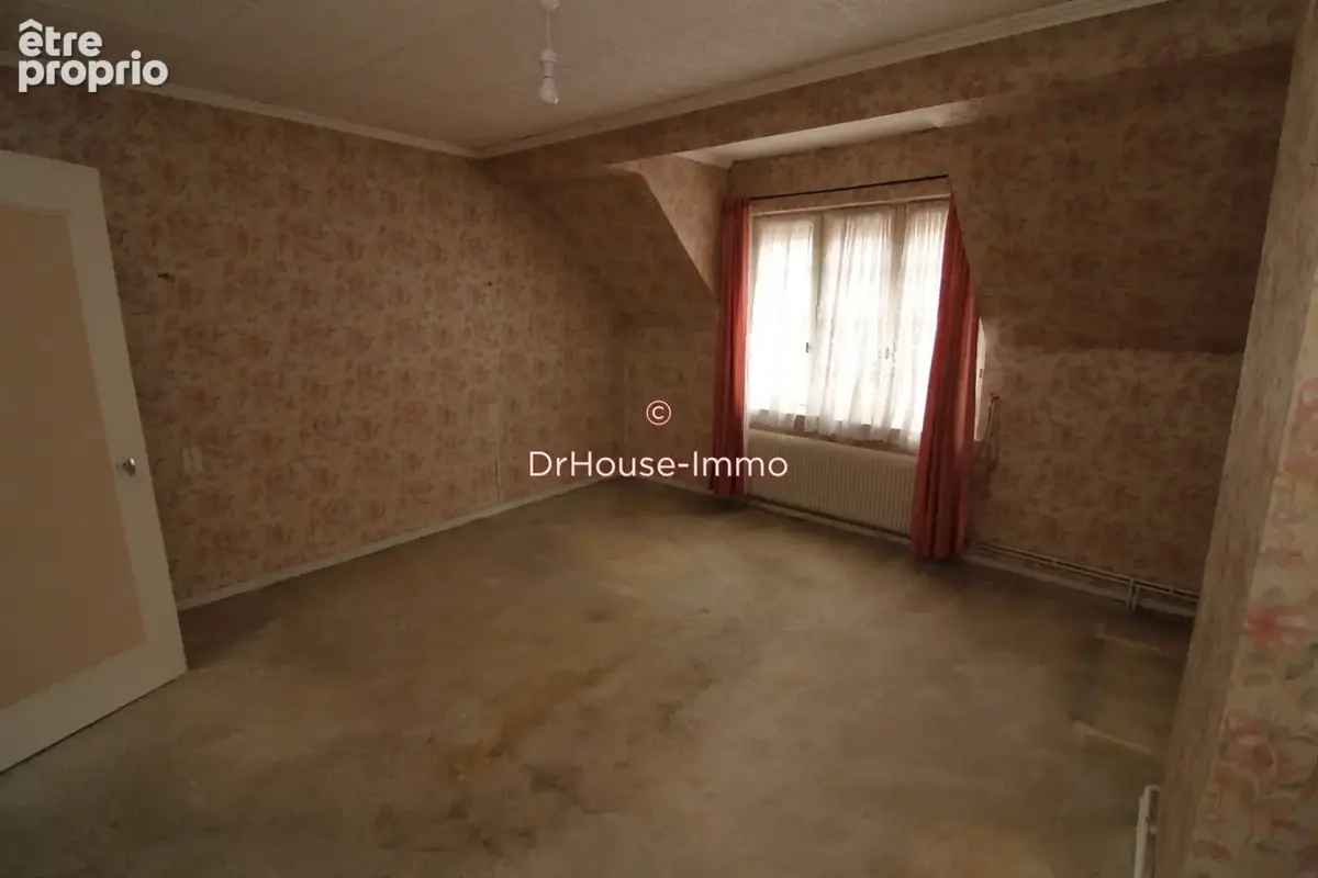 Maison 4 pièces 73 m² à vendre à Auchel (62260) - photo 21