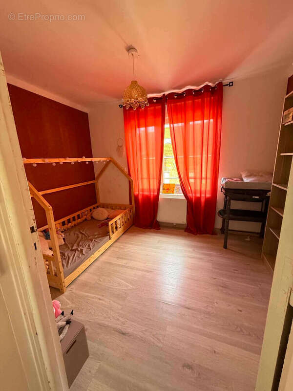 Maison Walincourt Selvigny 4 pièce(s) 76 m2 ,jardin, garage. - photo 5