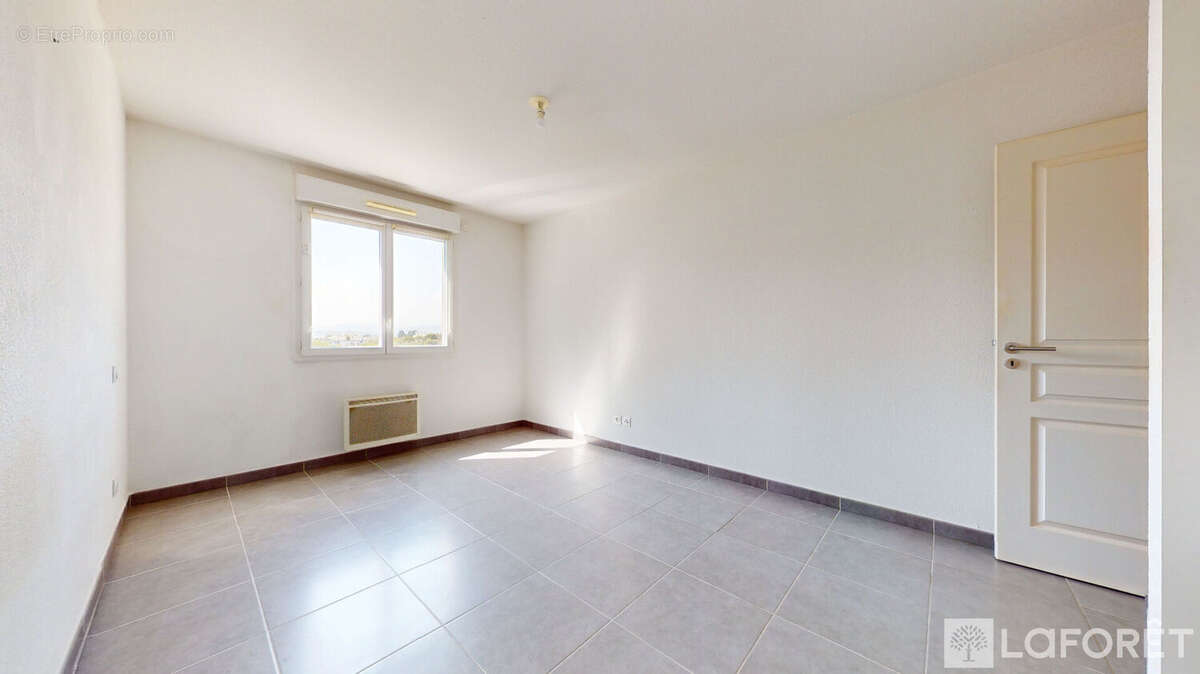 Appartement Saint Raphael 3 pièce(s) 74,8 m2 - photo 5