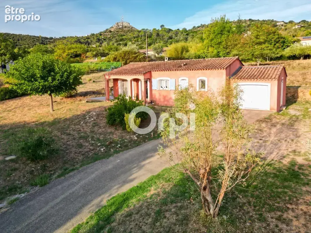 Maison À Vendre - photo 2