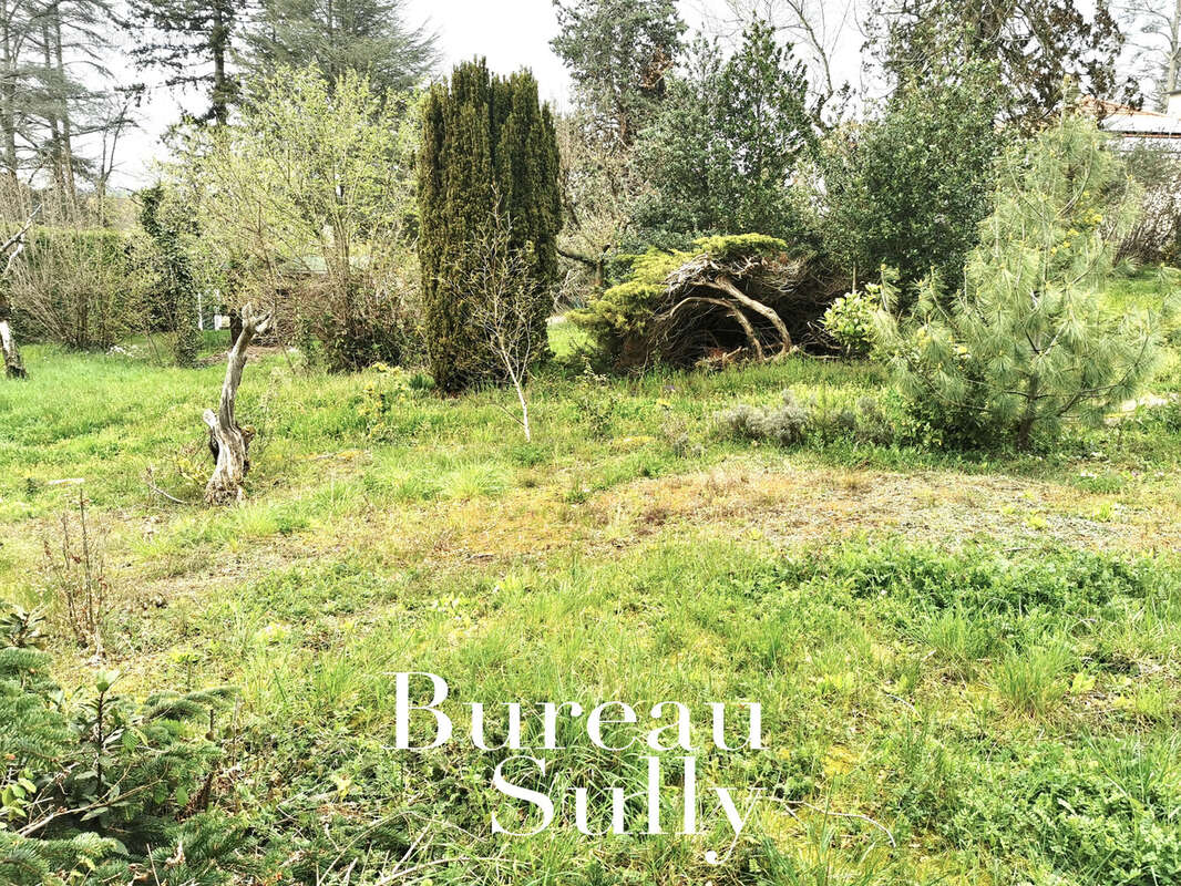 Maison à SAINT-PRIEST-EN-JAREZ