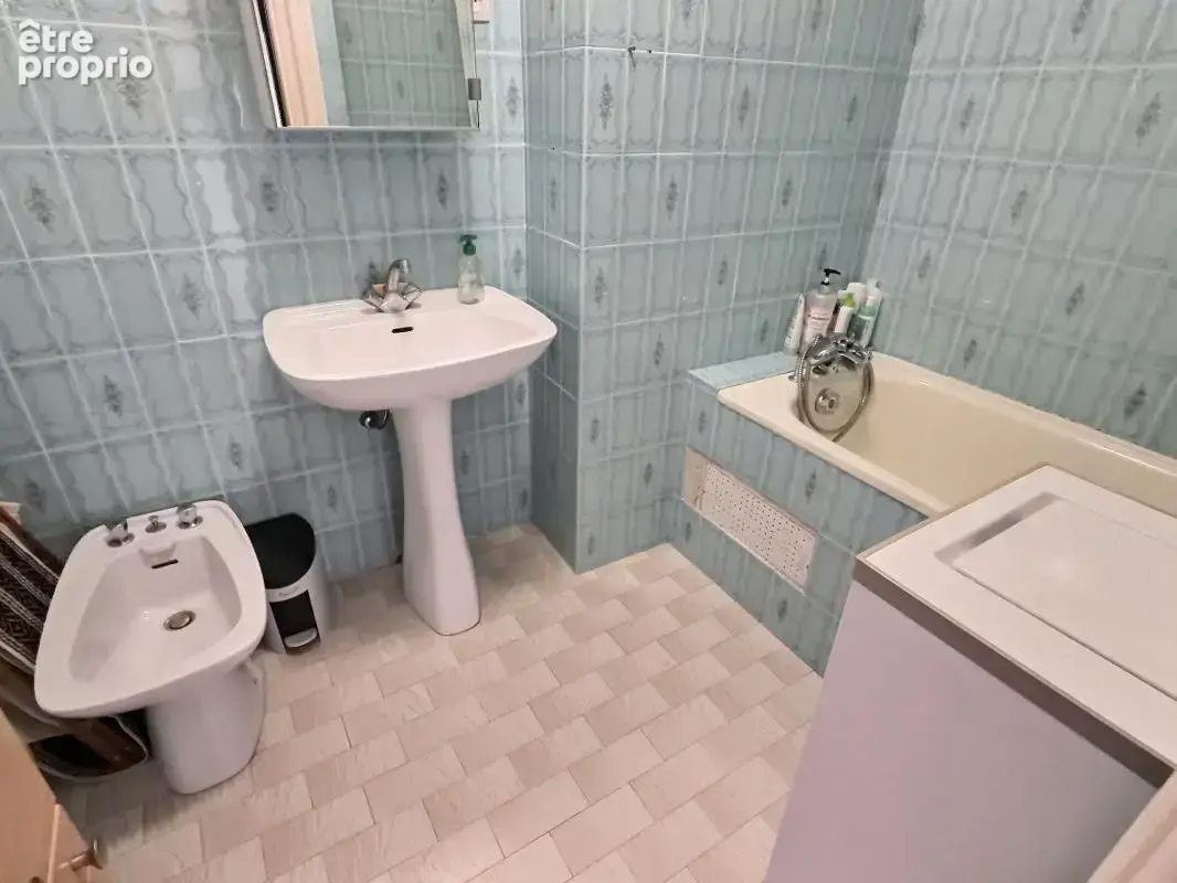 Belvédère idéal pied à terre pour randonnées dans la Gordolasque ..ou premier achat - photo 19