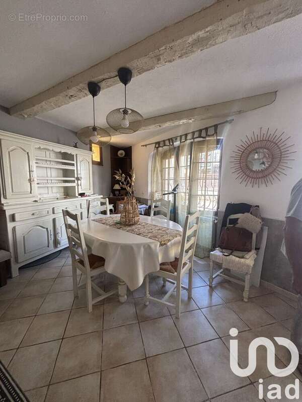 Photo 8 - Appartement à LES ARCS