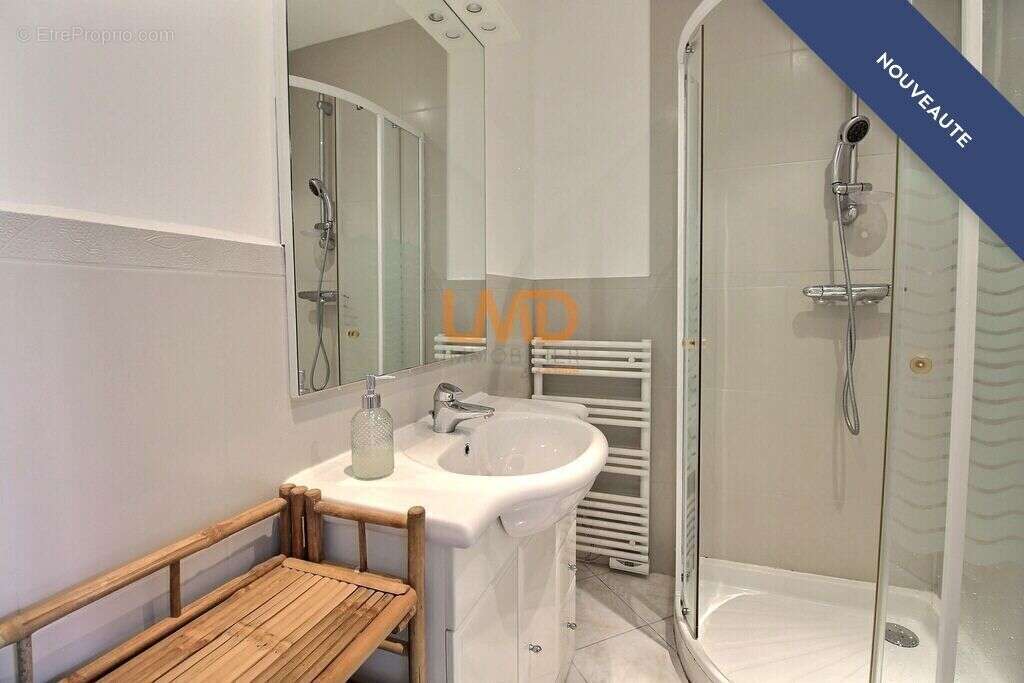 Demeure ancienne rénovée avec piscine - photo 12