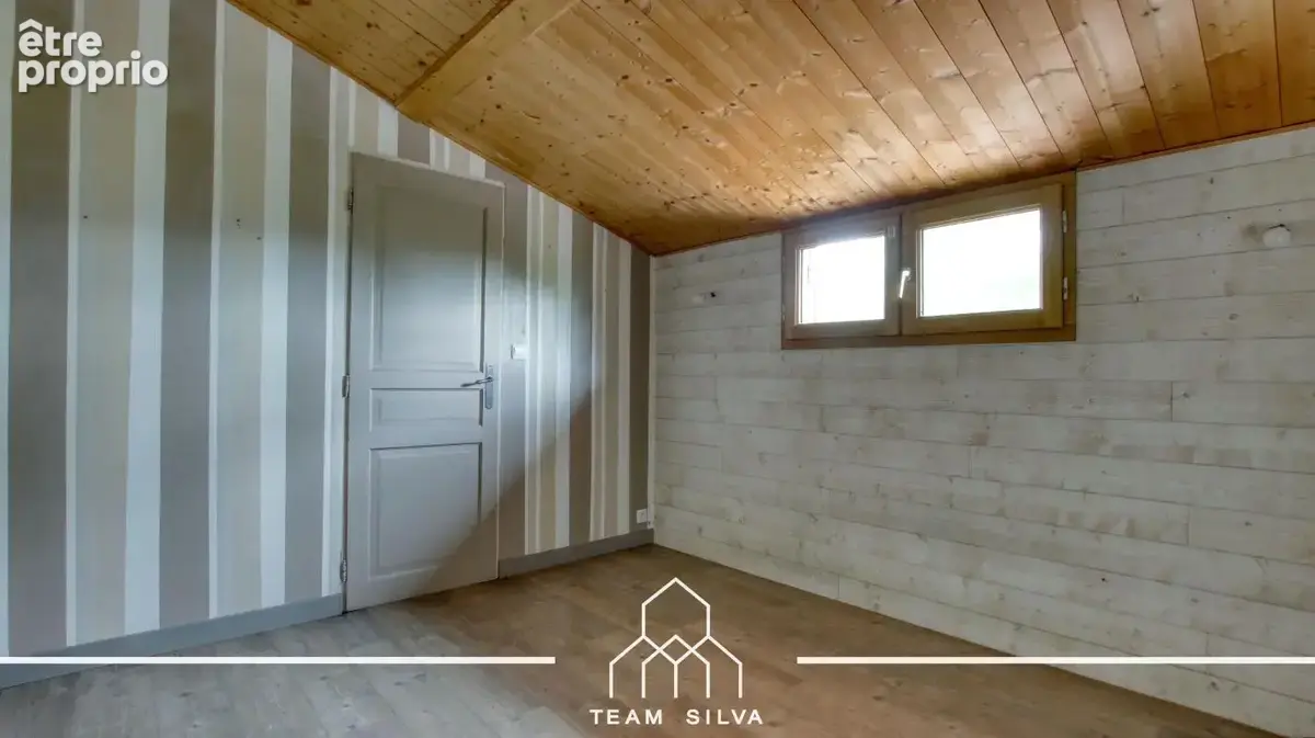Maison 7 pièces 160 m² à vendre à Feyzin (69320) - photo 30