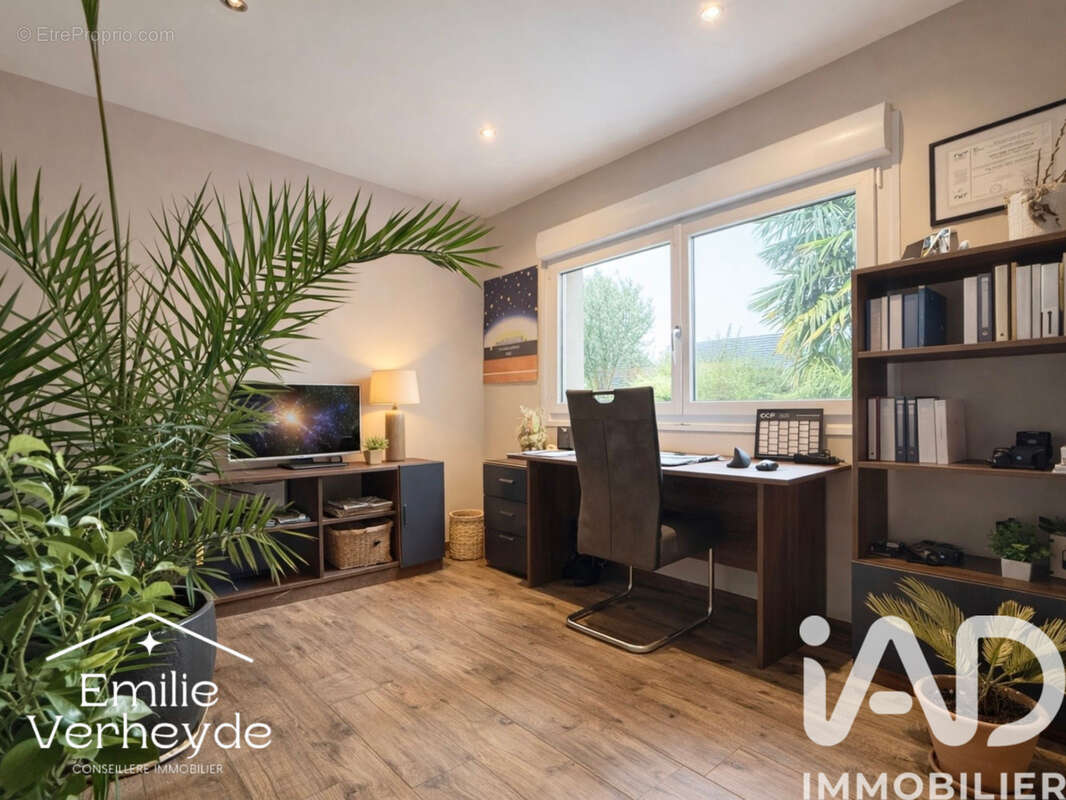 Photo 6 - Maison à MARCK