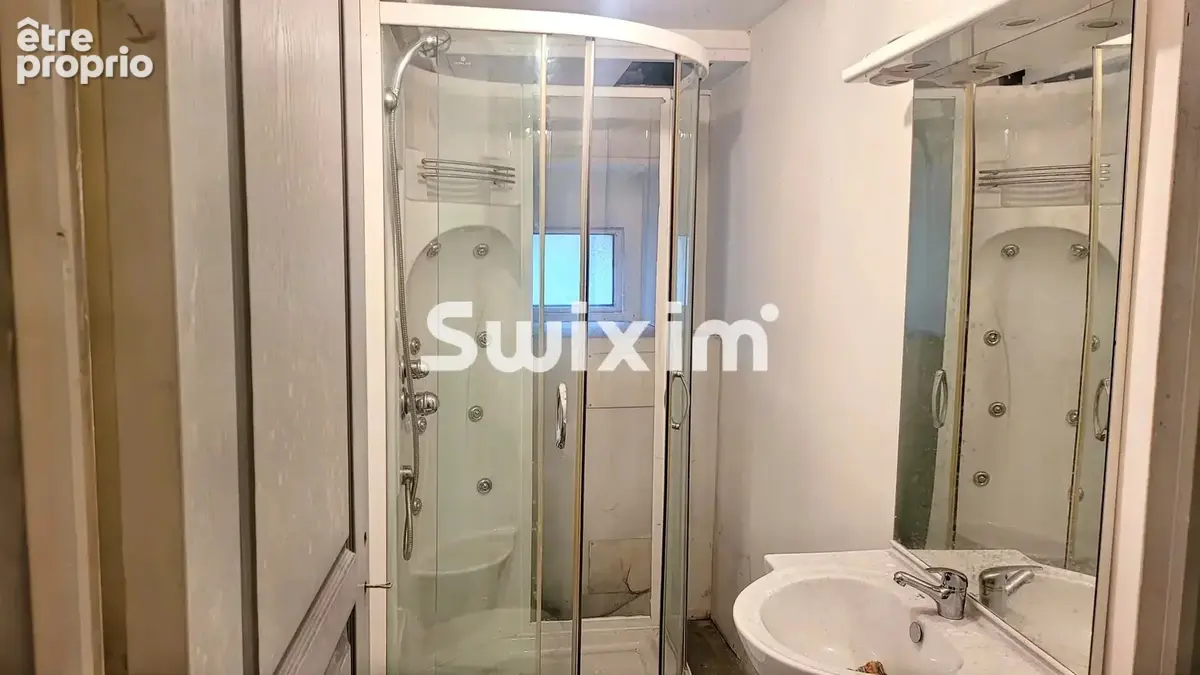 Maison 125 m² à Lons-Le-Saunier  - photo 6