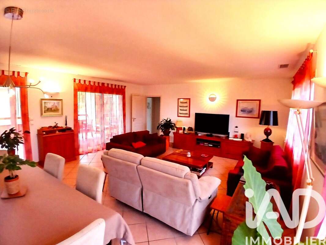 Photo 5 - Maison à MOISSAC