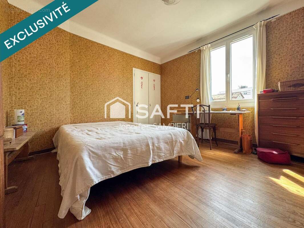 Photo 6 - Maison à PRADES