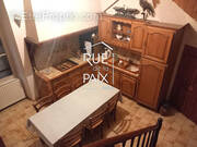 Appartement à AIRVAULT