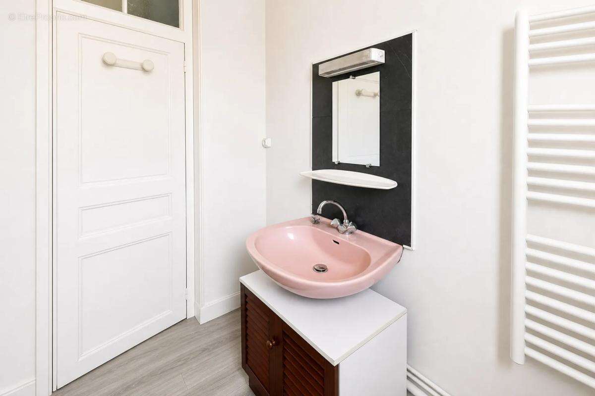 Maison de 4 pièces de 84 m² à Beaumont-sur-Dême - photo 15