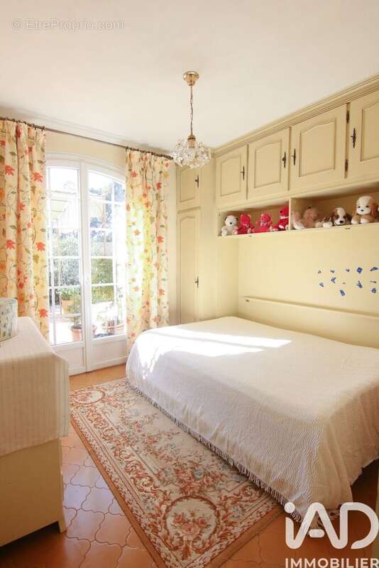 Photo 9 - Maison à MEOUNES-LES-MONTRIEUX