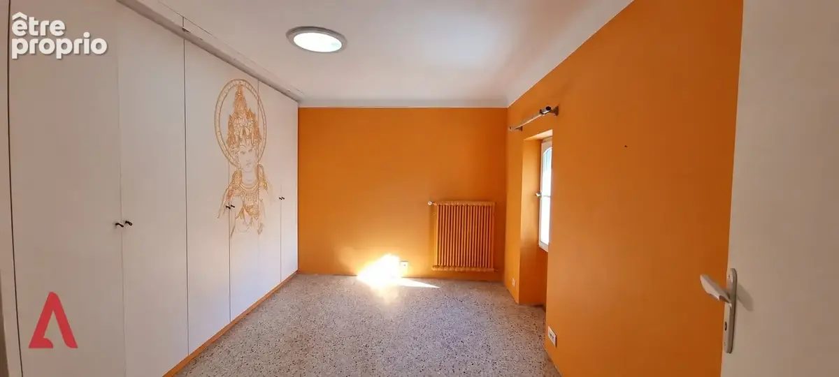 Cadre exceptionnel  Maison lumineuse avec vue, parc en bord de rivière - photo 13