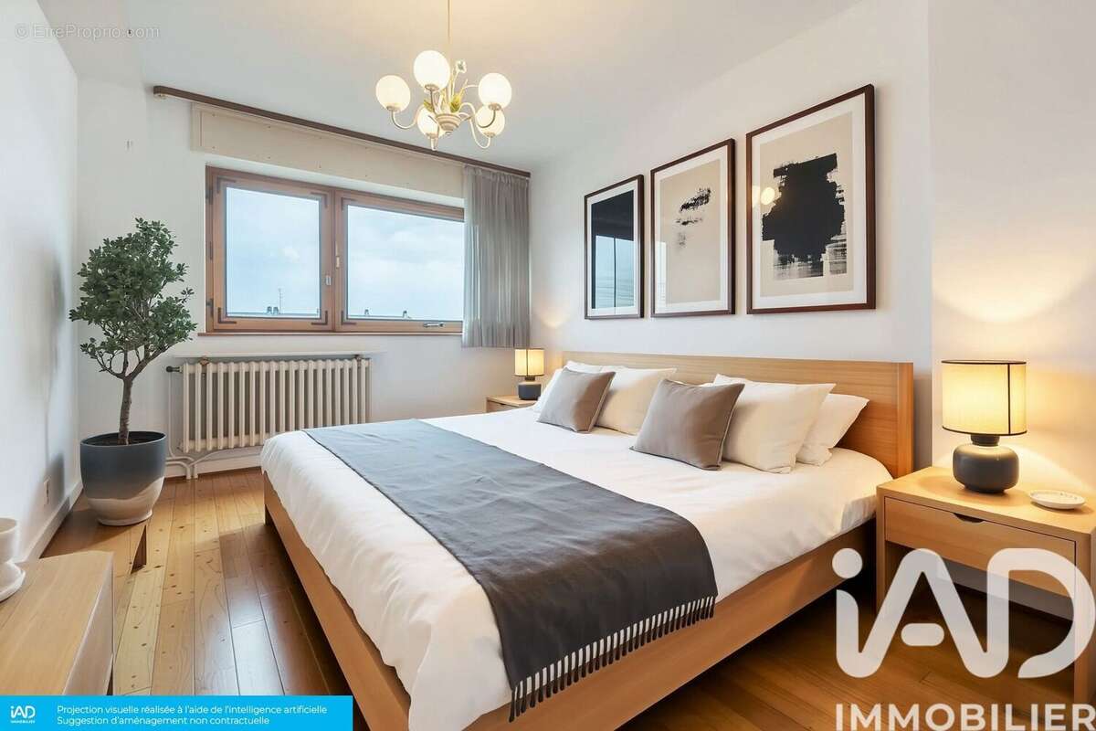 Photo 5 - Maison à TALANGE