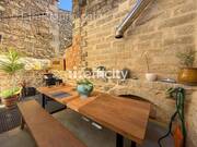 Appartement à SAINT-CHRISTOL