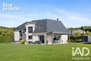Photo 1 - Maison à FONTAINE-SOUS-PREAUX