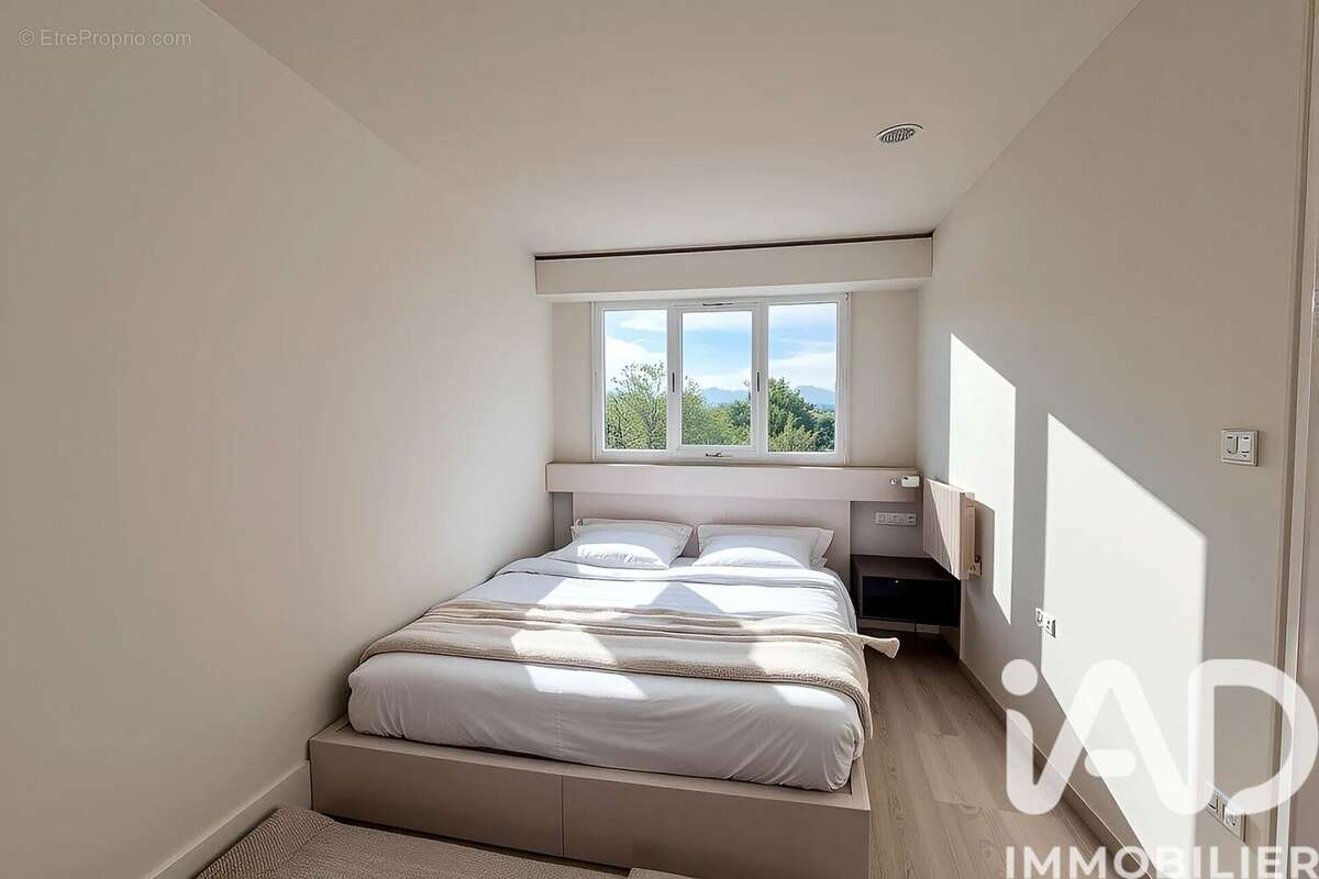 Photo 6 - Appartement à VERTOU