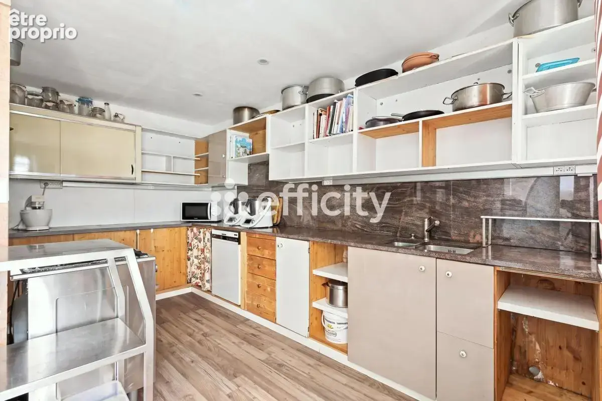 Appartement 441 m² à Pfaffenhoffen  - photo 15