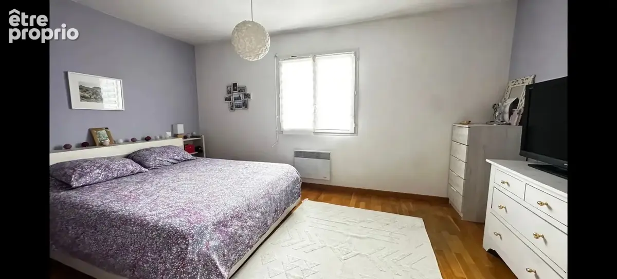 Maison Vienne 4 pièce(s) - photo 9