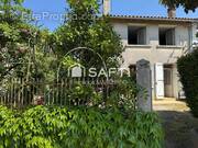 Photo 1 - Maison à AIGONNAY