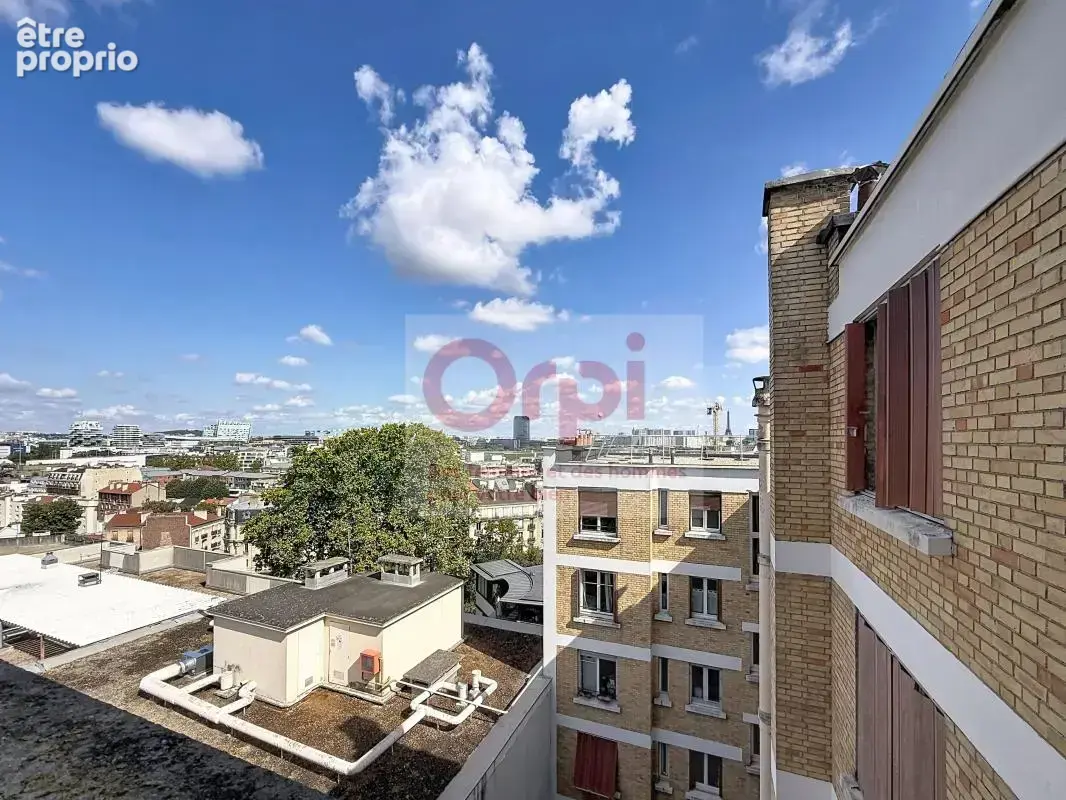 Appartement À Vendre - photo 9
