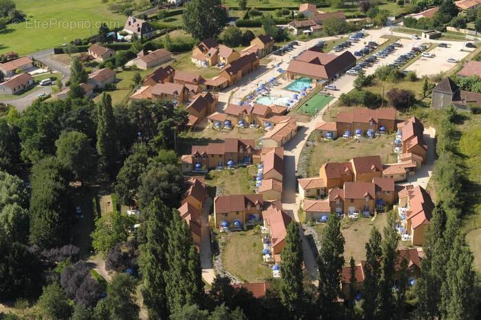 Investissement locatif - sarlat - 6,20% - photo 2