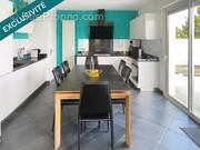 Photo 1 - Maison à PESSAC