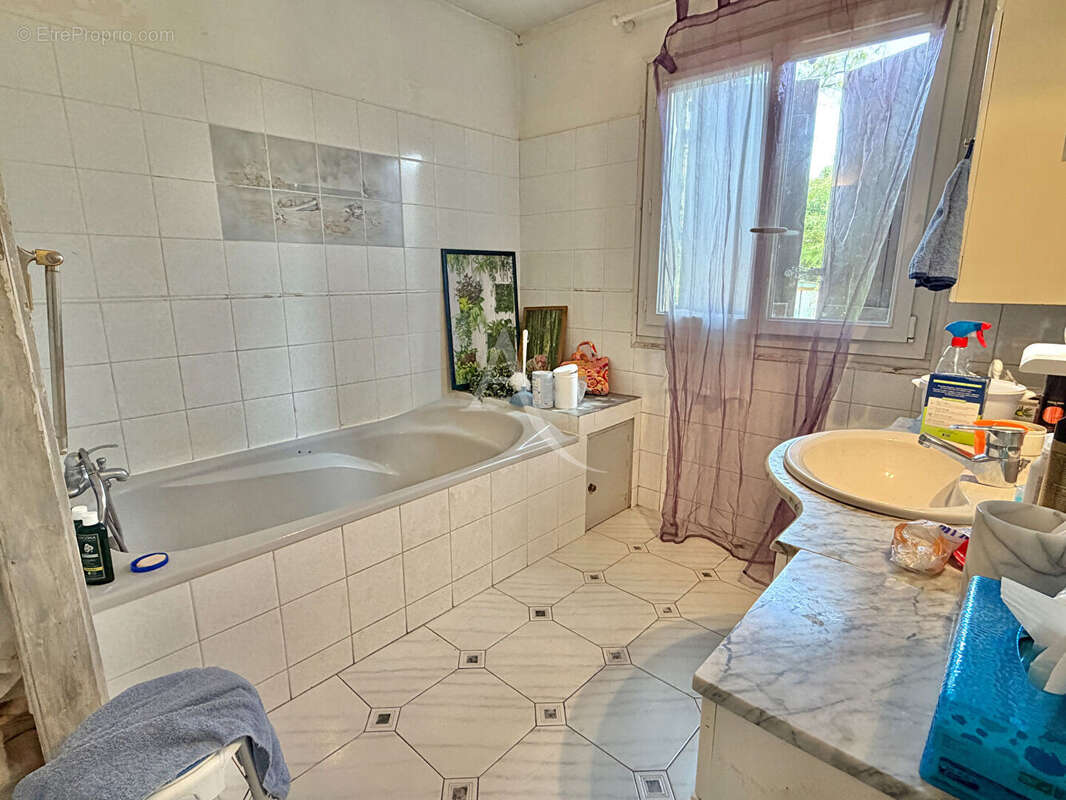 Maison Longjumeau 150.78 m2 - photo 5