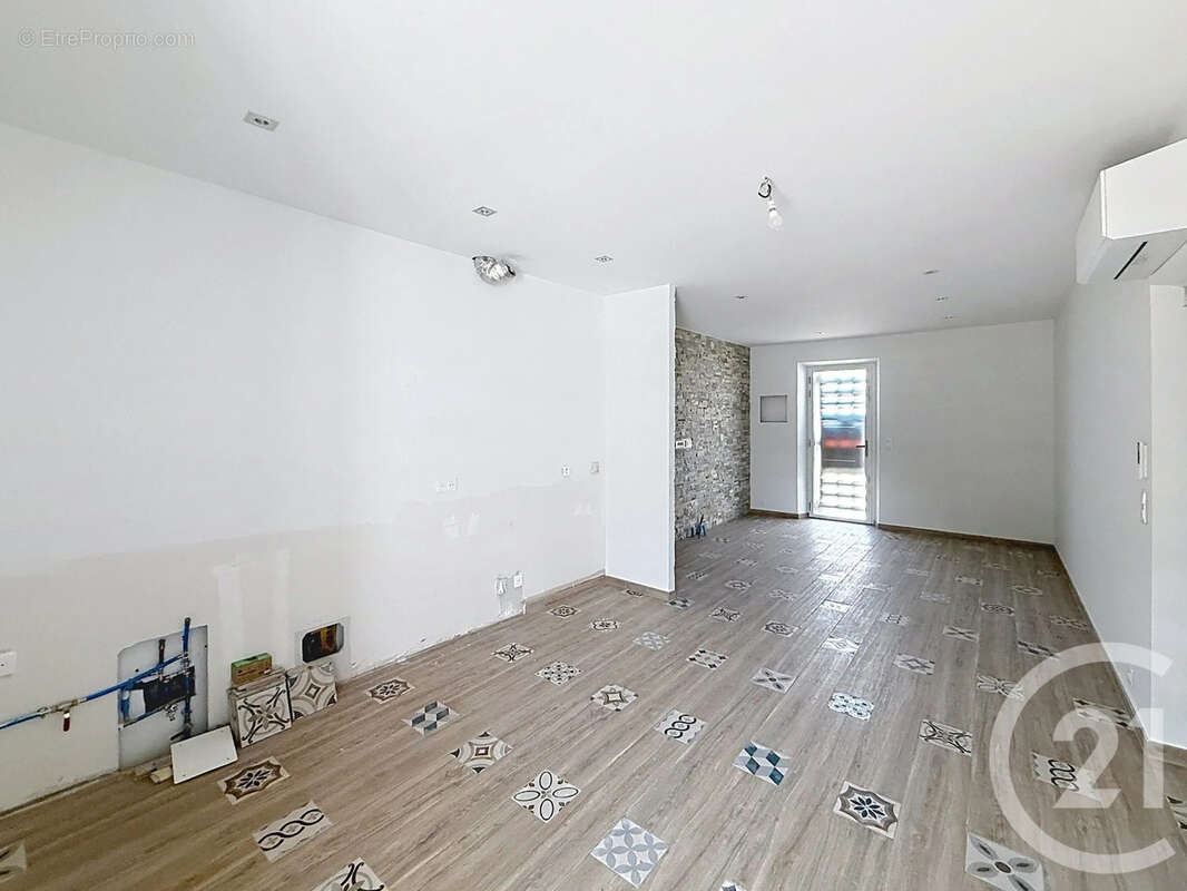 Maison 65 m² à Chateaurenard  - photo 4