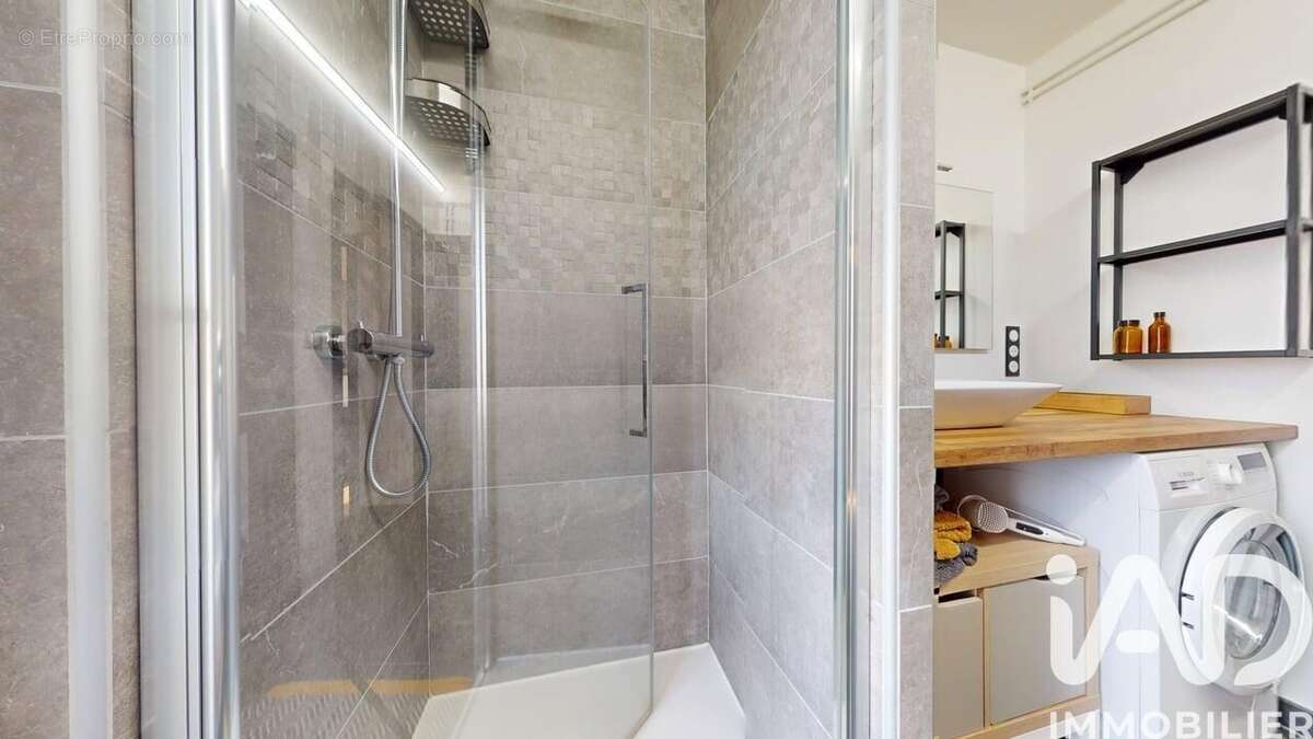 Photo 6 - Appartement à TARBES