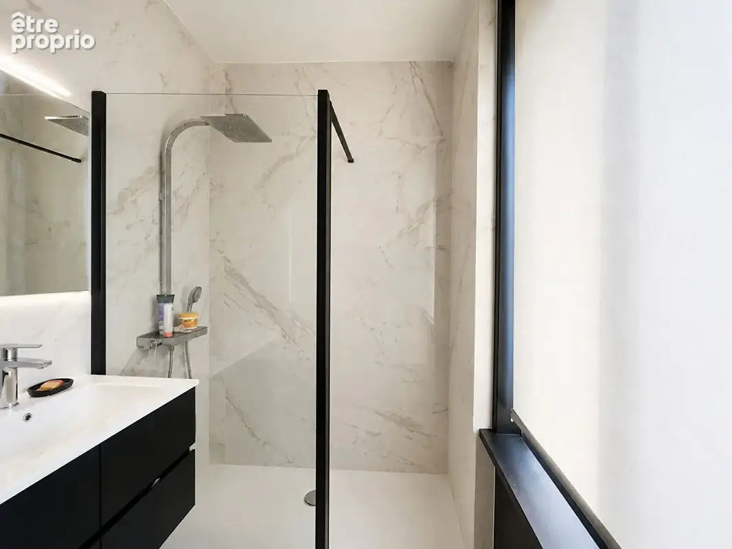 Maison Marcq En Baroeul 6 pièces 131.30 m2 - photo 5