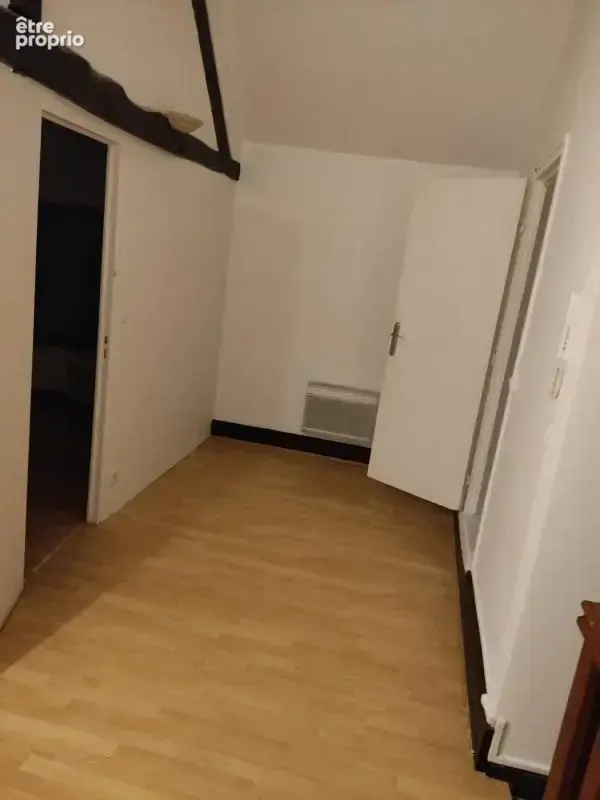 Maison À Vendre - photo 7