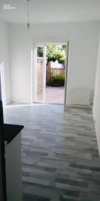 Immeuble de rapport 205 m² – Labastidette à vendre - photo 18