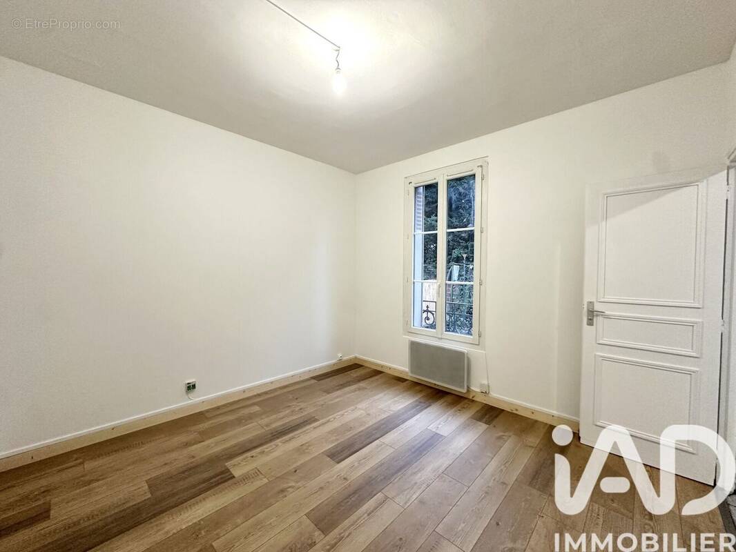 Photo 1 - Appartement à MAISONS-ALFORT