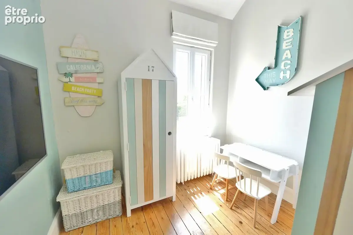 Maison 162 m² à Royan  - photo 4