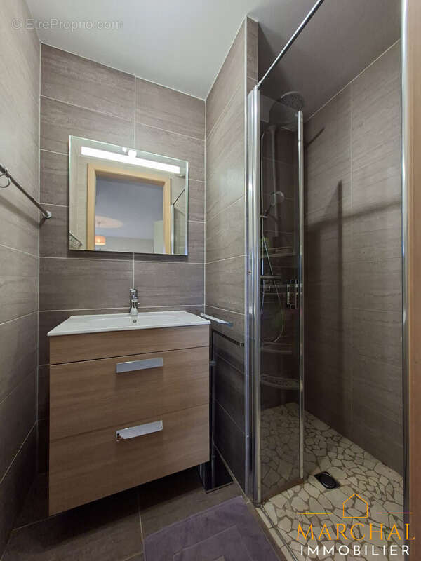 Maison à GRAVELOTTE